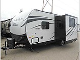 2015 Palomino SolAire Ultra Lite Photo #2