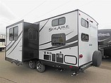 2015 Palomino SolAire Ultra Lite Photo #3