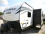 15 Palomino SolAire Ultra Lite