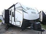 2015 Palomino SolAire Ultra Lite Photo #12