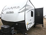 15 Palomino SolAire Ultra Lite