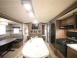 2015 Palomino SolAire Ultra Lite Photo #2