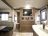 2015 Palomino SolAire Ultra Lite Photo #4