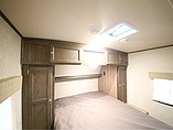 2015 Palomino SolAire Ultra Lite Photo #5