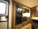 2015 Palomino SolAire Ultra Lite Photo #7