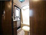 2015 Palomino SolAire Ultra Lite Photo #9