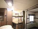 2015 Palomino SolAire Ultra Lite Photo #10