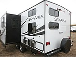 2015 Palomino SolAire Ultra Lite Photo #11