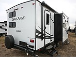 2015 Palomino SolAire Ultra Lite Photo #12