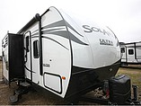 2015 Palomino SolAire Ultra Lite Photo #13