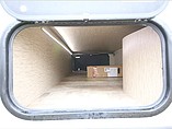 2015 Palomino SolAire Ultra Lite Photo #14