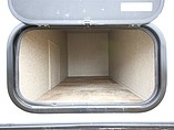 2015 Palomino SolAire Ultra Lite Photo #16