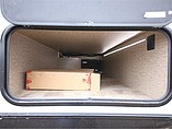 2015 Palomino SolAire Ultra Lite Photo #19