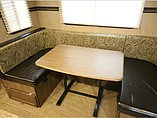 2015 Palomino SolAire Ultra Lite Photo #20