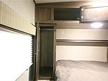2015 Palomino SolAire Ultra Lite Photo #26