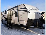 15 Palomino SolAire Ultra Lite