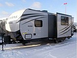 2015 Palomino SolAire Ultra Lite Photo #2