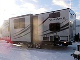 2015 Palomino SolAire Ultra Lite Photo #3