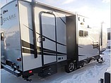 2015 Palomino SolAire Ultra Lite Photo #4