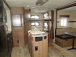 2015 Palomino SolAire Ultra Lite Photo #5