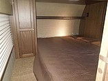 2015 Palomino SolAire Ultra Lite Photo #11