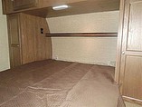 2015 Palomino SolAire Ultra Lite Photo #12