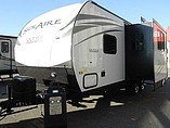 2015 Palomino SolAire Ultra Lite Photo #4