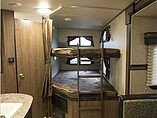 2015 Palomino SolAire Ultra Lite Photo #26