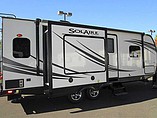 2015 Palomino SolAire Ultra Lite Photo #1