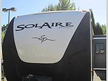 2015 Palomino SolAire Ultra Lite Photo #4