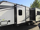 2015 Palomino SolAire Ultra Lite Photo #5