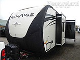 2015 Palomino SolAire Ultra Lite Photo #2