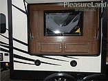 2015 Palomino SolAire Ultra Lite Photo #5