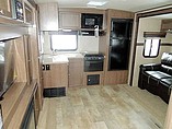2015 Palomino SolAire Ultra Lite Photo #6