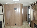 2015 Palomino SolAire Ultra Lite Photo #7