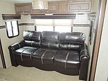 2015 Palomino SolAire Ultra Lite Photo #8