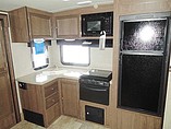 2015 Palomino SolAire Ultra Lite Photo #9