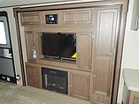 2015 Palomino SolAire Ultra Lite Photo #10