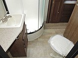 2015 Palomino SolAire Ultra Lite Photo #11