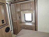2015 Palomino SolAire Ultra Lite Photo #15