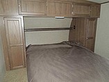 2015 Palomino SolAire Ultra Lite Photo #16