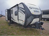 2015 Palomino SolAire Ultra Lite Photo #1