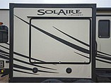 2015 Palomino SolAire Ultra Lite Photo #8