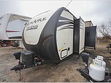 2015 Palomino SolAire Ultra Lite Photo #4