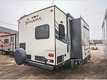 2015 Palomino SolAire Ultra Lite Photo #7