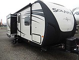 15 Palomino SolAire Ultra Lite