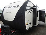 2015 Palomino SolAire Ultra Lite Photo #2
