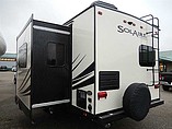 2015 Palomino SolAire Ultra Lite Photo #3