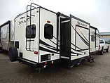 2015 Palomino SolAire Ultra Lite Photo #4