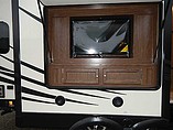 2015 Palomino SolAire Ultra Lite Photo #5